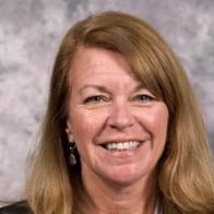 Allstate Insurance Agent Elizabeth Kramer