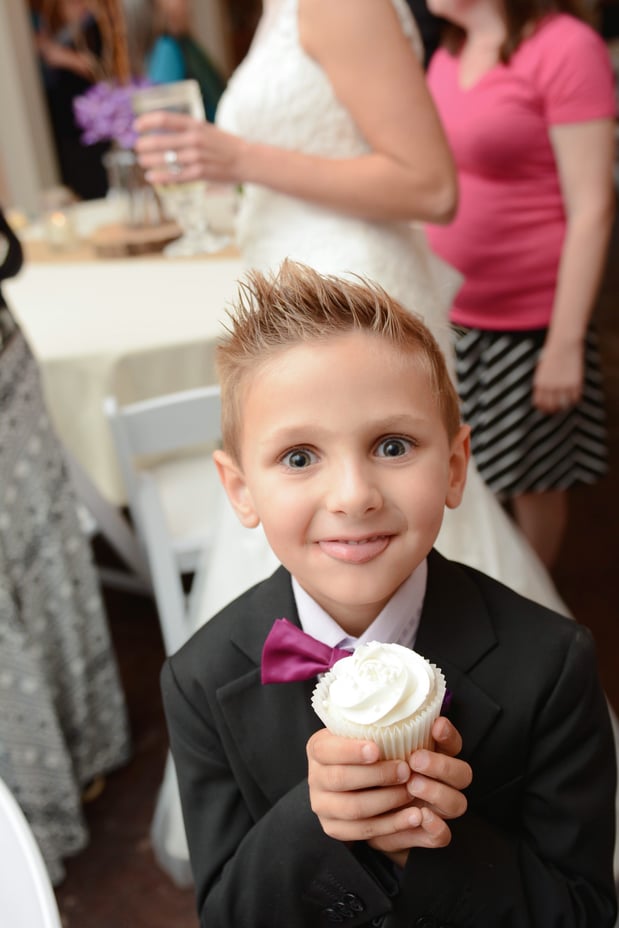 Photo gallery image