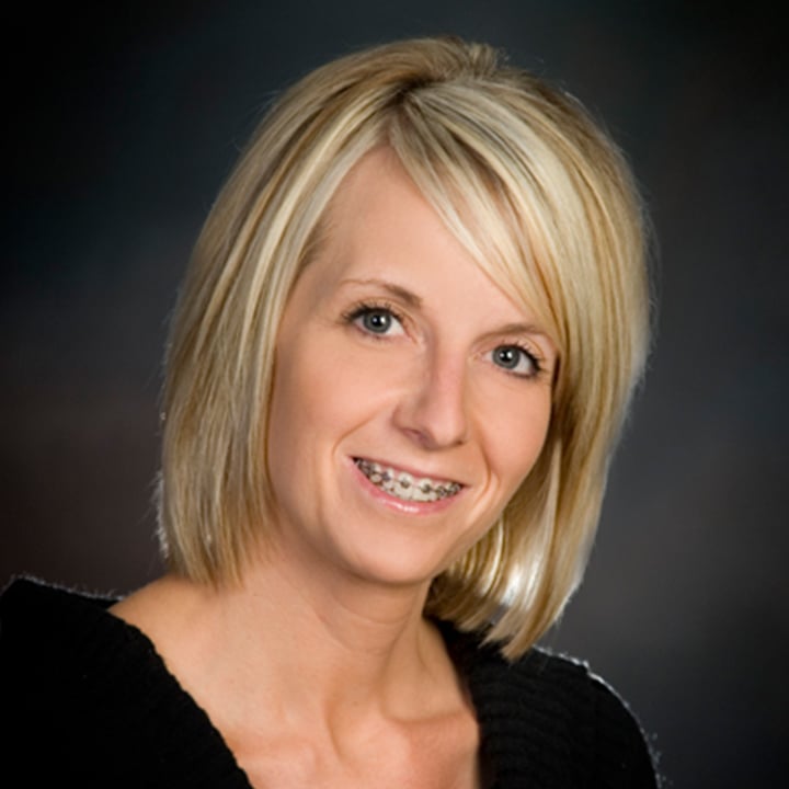 Photo of Lori Fritz, CNP Sturgis