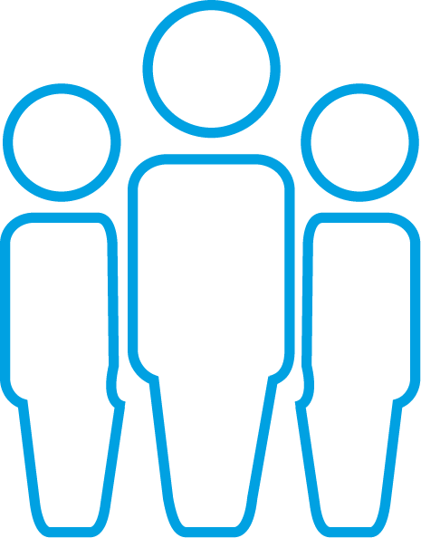 Icon Image