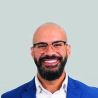 Allstate Insurance Agent MINA DEMIAN