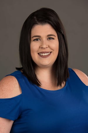 Allstate Agent - Morgan McLemore