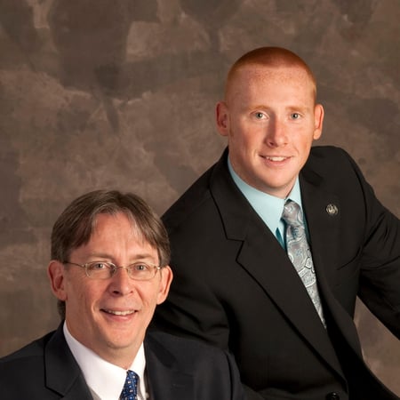 Agente de seguros de Allstate Mark K. Tillson