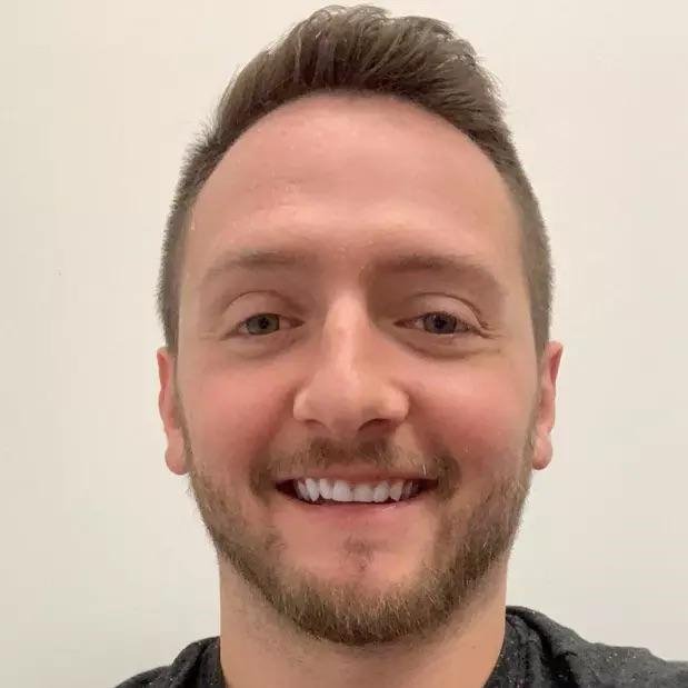 manager photo