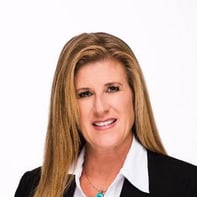 Allstate Insurance Agent Rebecca Niessink