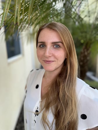 Photo of agent