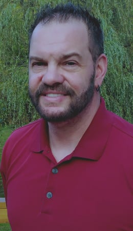 Photo of agent