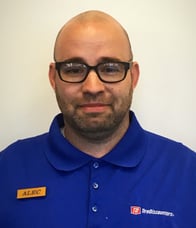 manager photo