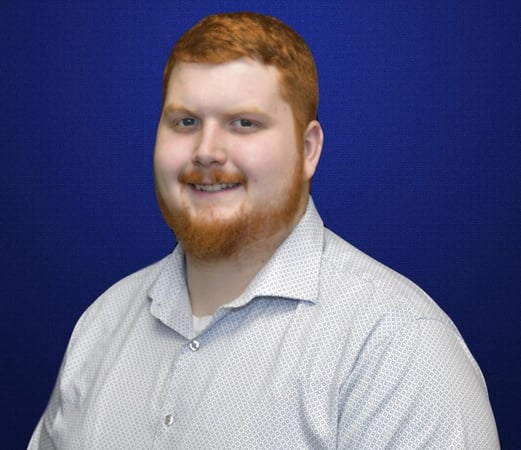Photo of agent