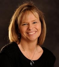 Allstate Agent - Julie Baldes
