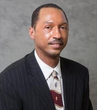 Allstate Agent - John Wright