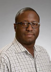 Agent Profile Photo