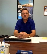 Allstate Agent - Scott McCredy