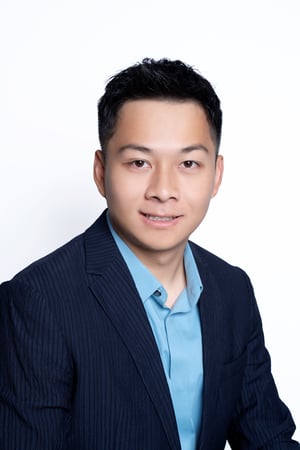 Photo of agent