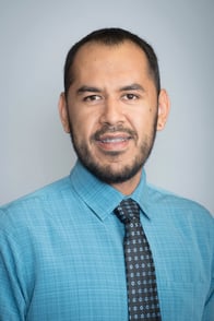 Agent Profile Photo
