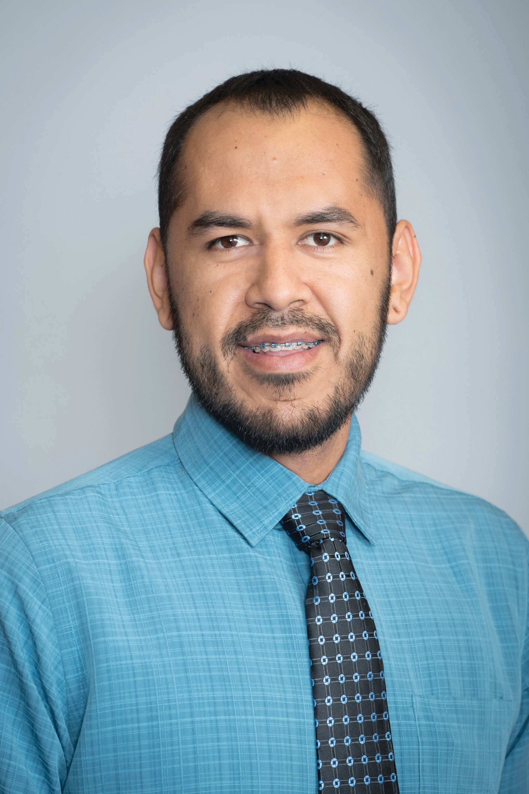 Agent Profile Photo