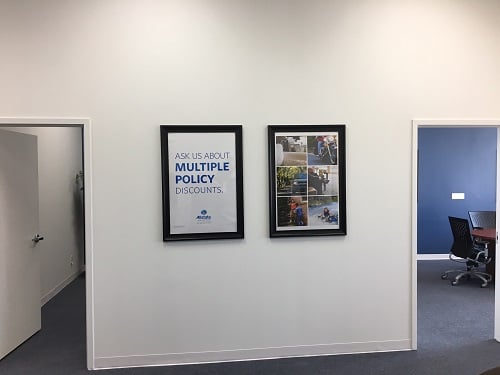 Photo gallery image
