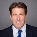 Photo of Sean Lavin