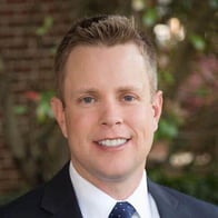 Allstate Insurance Agent Brandon Reece