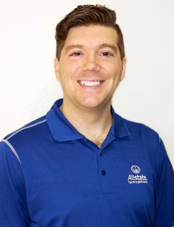 Photo of agent