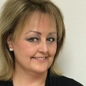 Allstate Insurance Agent Lynn Wobig