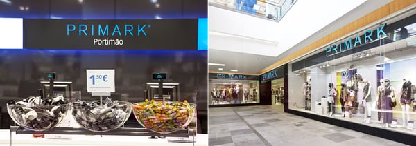 about store image