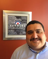 Photo of Rene Andrade