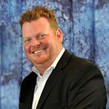 Allstate Insurance Agent Rick Luckett