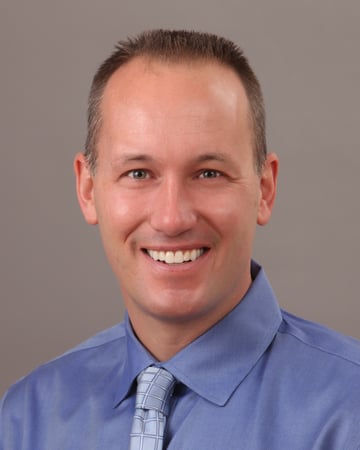 Paul Dimond, MD