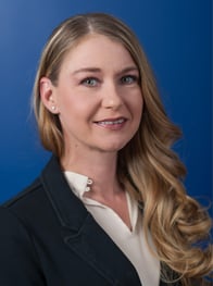 Photo of Sharon Haught