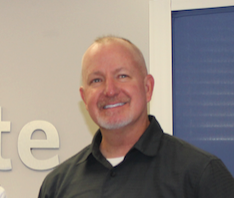 Photo of agent