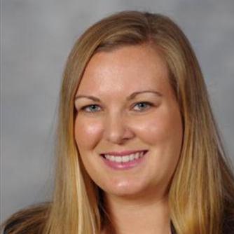 Agente de seguros de Allstate Dania Carlyle