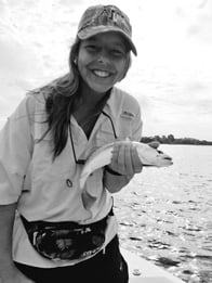 Photo of Anita Bolduc