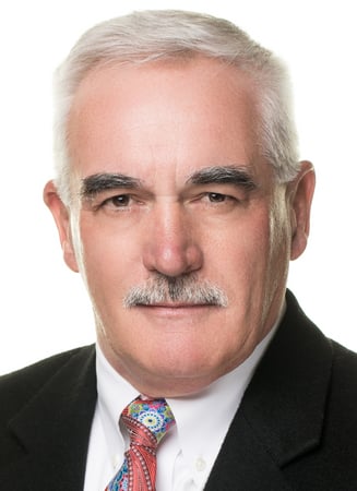 Jack Reeves Citizens One