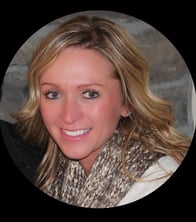 Photo of Nicole Bryan