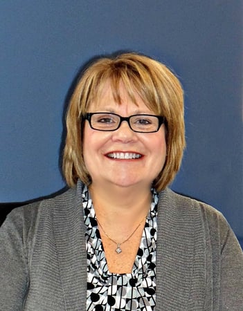 Photo of agent