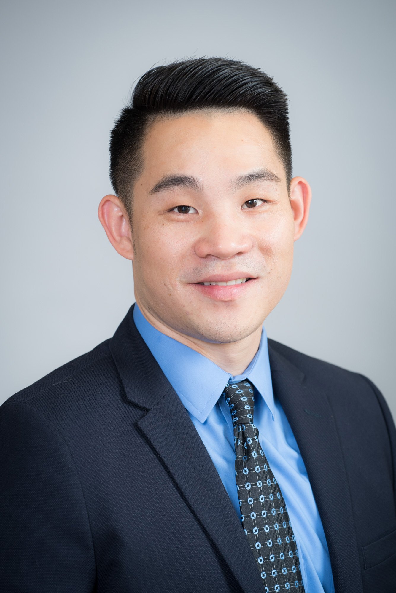 Agent Profile Photo