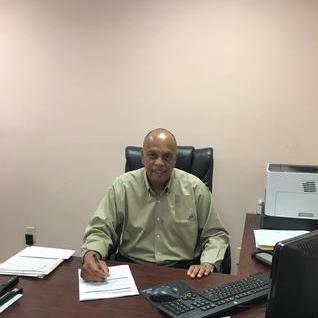 Agente de seguros de Allstate Aaron Gable
