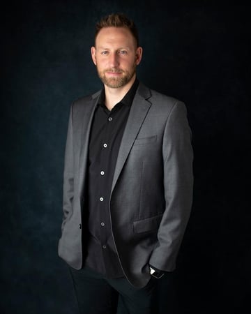 Photo of agent