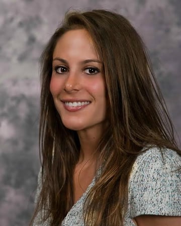 Allstate Insurance Agent Raquel Trastoy