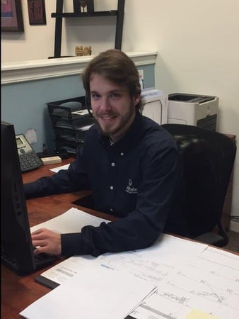 Photo of agent