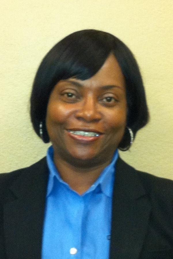 Agent Profile Photo
