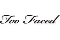 Too Faced