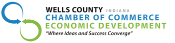 Wells County Chamber of Commerce