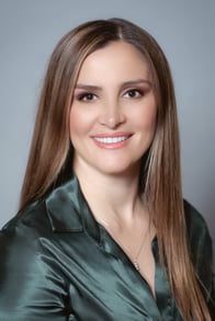 Agent Profile Photo