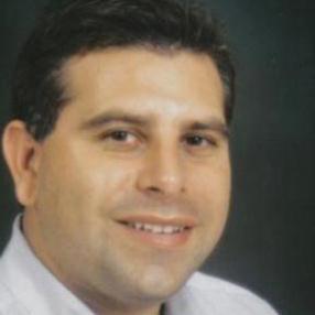 Allstate Insurance Agent Derrin Doty