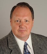 Allstate Agent - Ronald Bryant