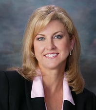Allstate Agent - Vickie Lundquist