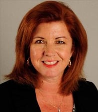 Allstate Agent - Rebecca Clemento