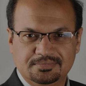 Allstate Insurance Agent Mirza Beg